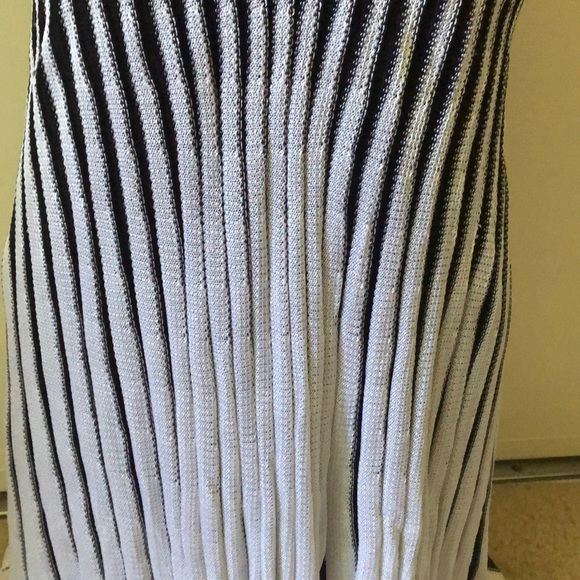 Bebe Drees - Picture 4 of 6